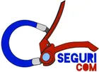 Seguricom